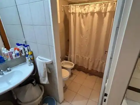 Alquiler amoblado Departamento en Las Mercedes | VCO PROPIEDADES