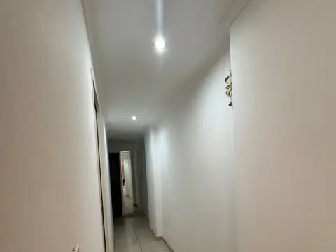 Departamento en Alquiler Apto profesional