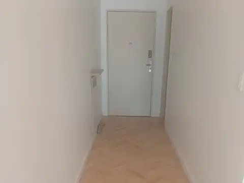 Departamento en Alquiler en Botanico, $ 2.800.000