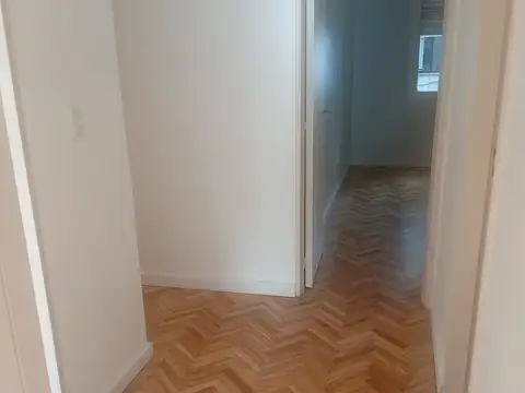 Departamento en Alquiler al Norte