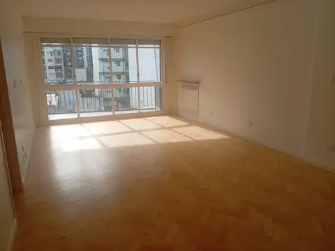 Avenida Raúl Scalabrini Ortiz 2300, Piso 5