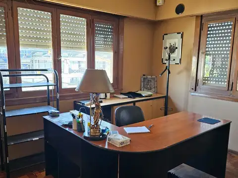 Departamento en Alquiler en El Talar, $ 1.500.000
