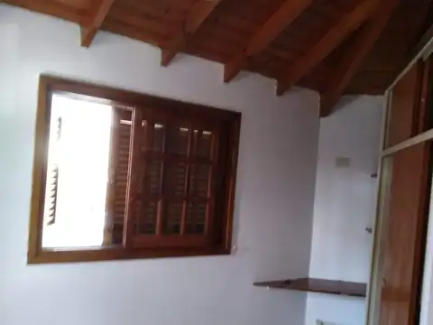 Departamento en Venta al Oeste