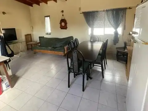 Departamento en Venta 20 años