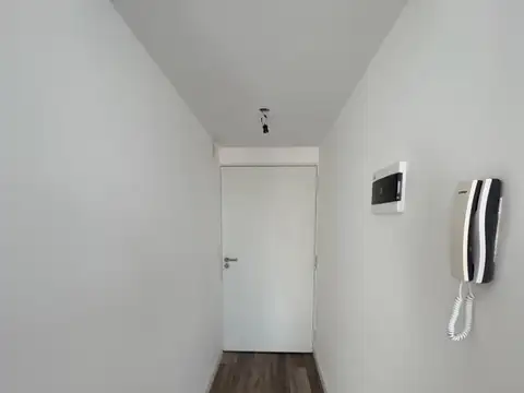 Lope De Vega 1600 , Piso 5