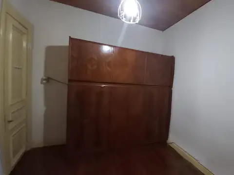 Departamento en venta en San Telmo