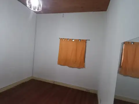 Departamento en Venta 90 años