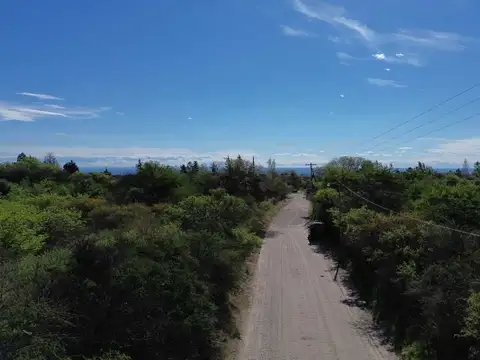 Terreno en Venta de 40000,0 m2