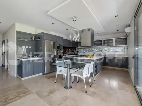 Casa en Venta al Noreste