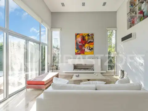 Casa en Venta en La Lomada De Pilar, USD 880.000