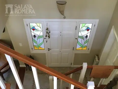 Casa en Venta al Sudeste