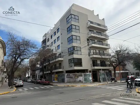 Departamento - Flores