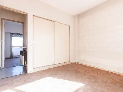 Departamento en Venta en Avellaneda, USD 79.000