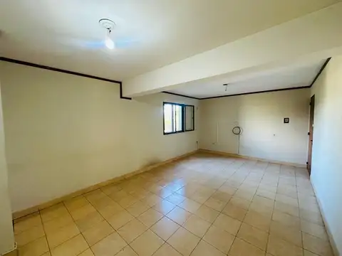 Departamento en Venta de 5 ambientes