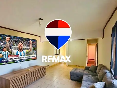 DEPARTAMENTO VENTA CIUDAD DEL MILAGRO 4 DORM