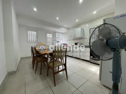 Casa en Venta en Punta Mogotes, USD 110.000