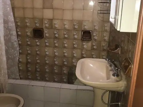 Casa en Venta en Villa Luzuriaga, USD 95.000