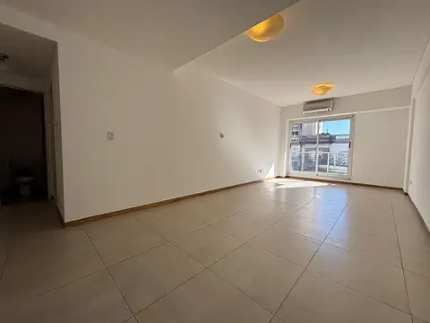 Departamento en Venta 5 años