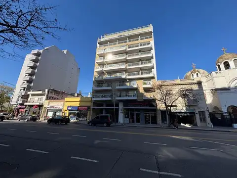 Departamento en Venta al Noreste