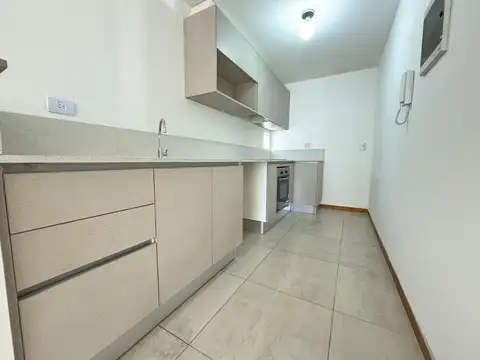 Departamento en Venta en Palermo, USD 178.000