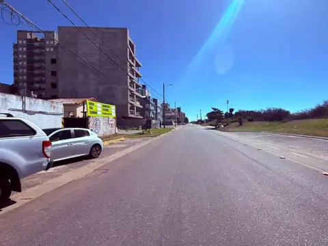 Departamento en Alquiler en San Bernardo del Tuyú, $ 400.000