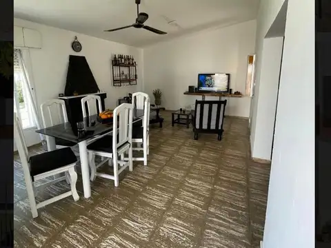 Casa en Venta 40 años