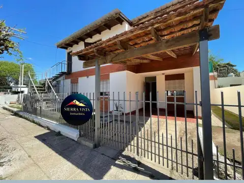 Llancaquen al 8500 arguello UOCRA