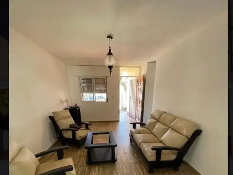 Casa en Venta en Cordoba, USD 92.000
