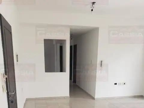 Departamento en Venta en La Plata, USD 120.000