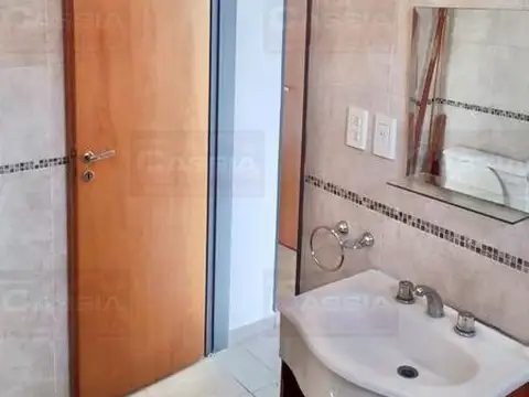 Departamento en Venta 4 años