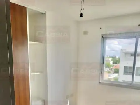 Departamento - La Plata