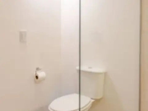 Departamento a nuevo ideal inversores apto crédito