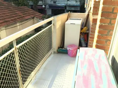 Departamento en Alquiler 20 años