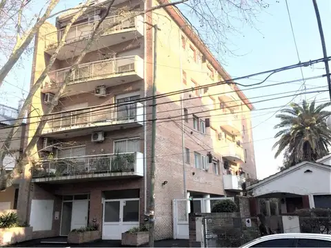 Centrito de Vicente López.-