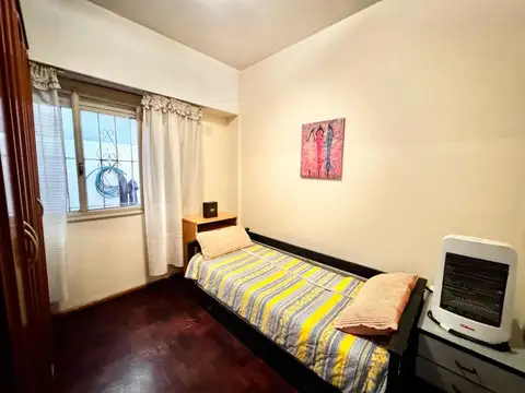 ZAPATA 200