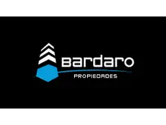 Bardaro Propiedades
