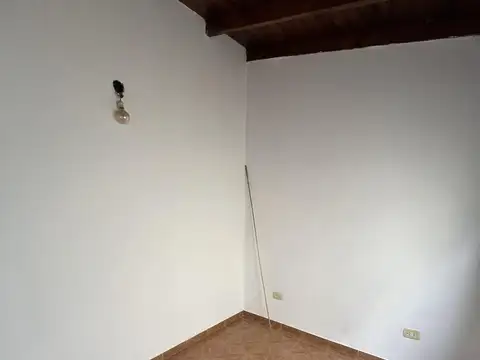 Departamento en Alquiler 10 años