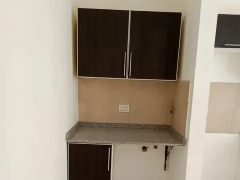 Departamento en Venta 14 años