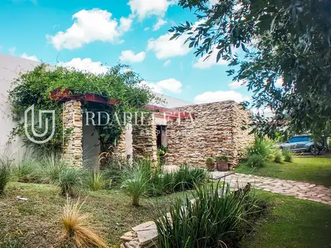 Casa en Estancias Del Pilar