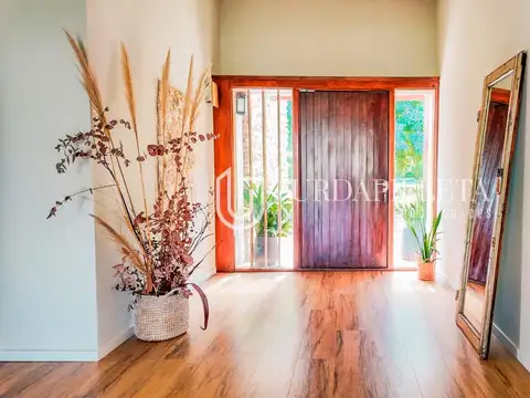 Casa en Venta en Estancias Del Pilar, USD 450.000