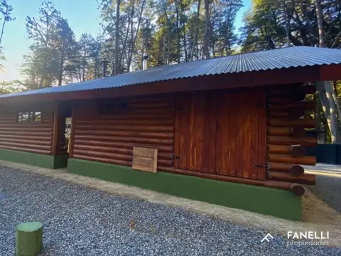 Casa en Venta en Faldeo Del Bayo, USD 250.000