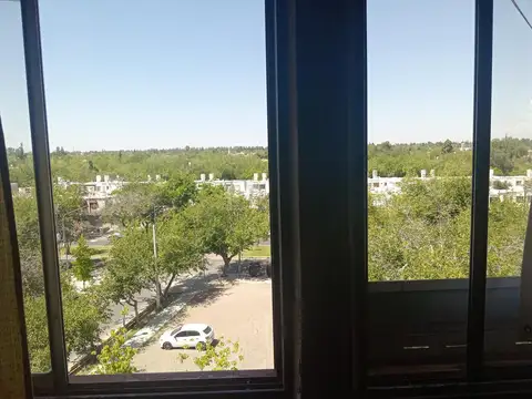 Departamento en Venta de 4 dormitorios
