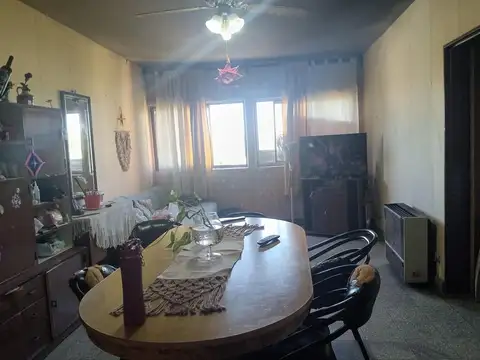 Departamento en Venta en Villa Nueva de Guaymallen, USD 52.000