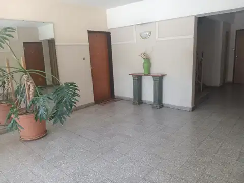 Departamento en Villa Nueva De Guaymallen