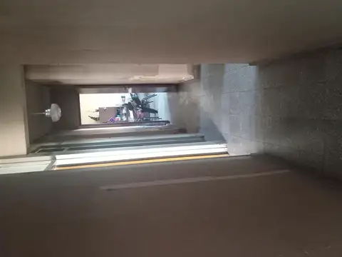 Departamento en Venta de 6 ambientes