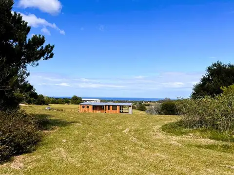 TERRENO EN VENTA LA SERENA, ROCHA