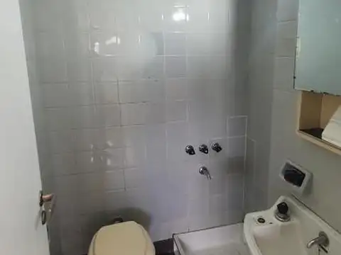 Departamento en Alquiler 60 años