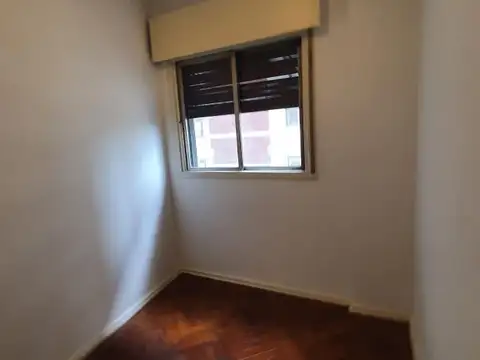Departamento en Alquiler en Retiro, $ 900.000