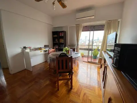 Honorio pueyrredon  al 1400