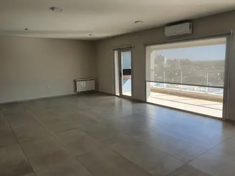 Departamento en Alquiler 4 años